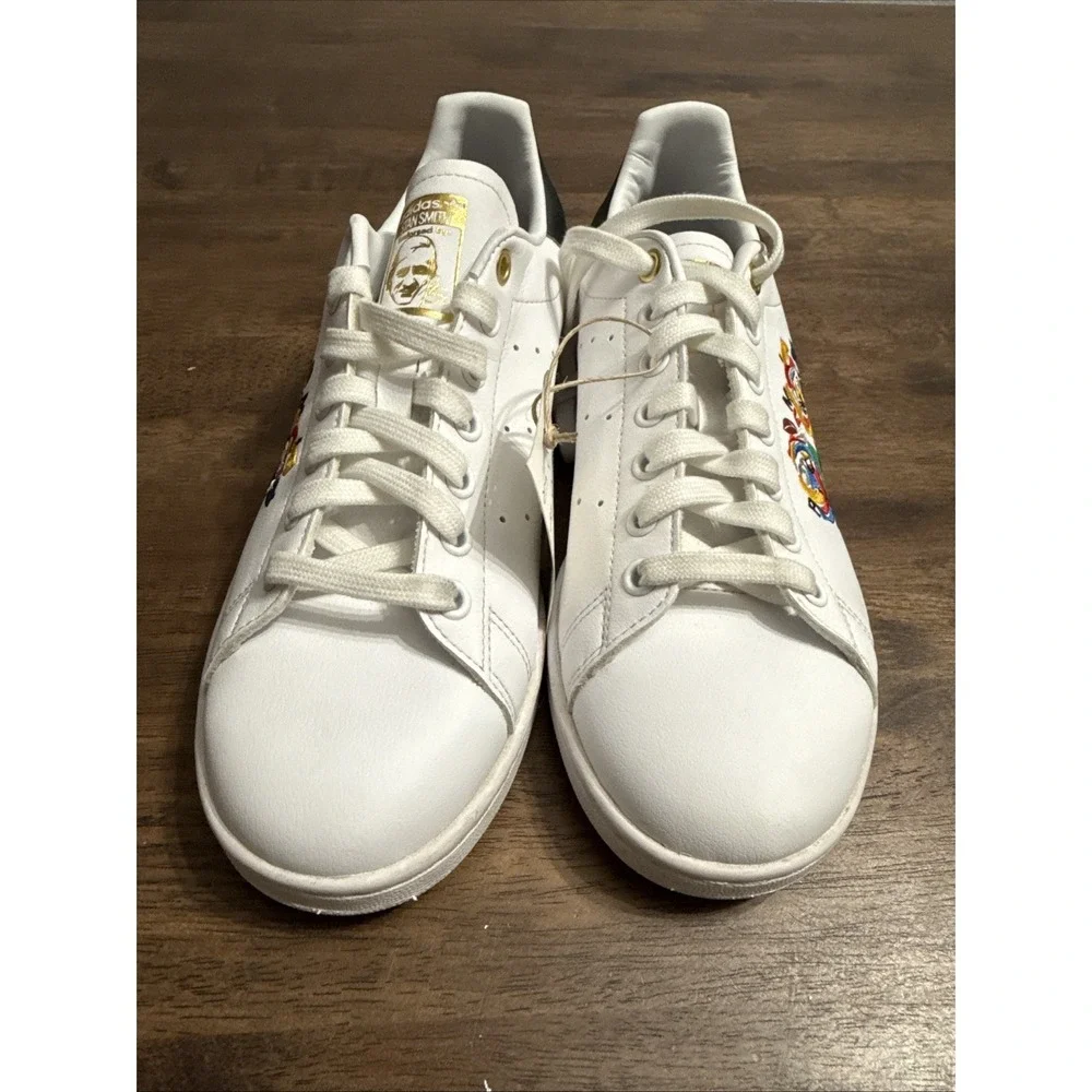 adidas product pair
